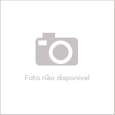 Regata com Ombro de Renda