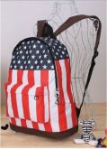 Mochila USA