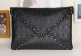 Clutch de Caveiras