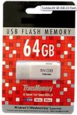 Pendrive Toshiba (64GB)