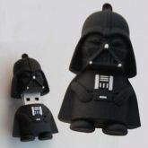 Darth Vader (8Gb)