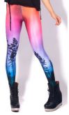 Legging Sky