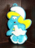 Pendrive Smurfette (8GB)
