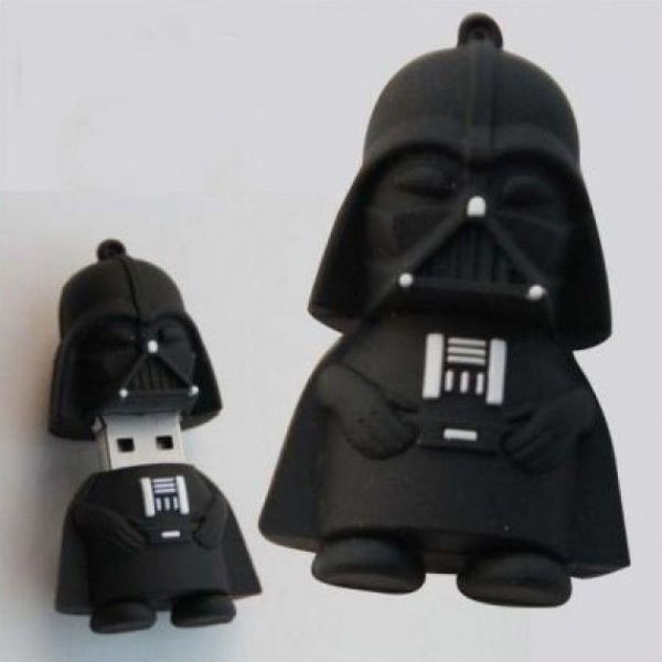Darth Vader (8Gb)