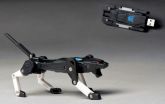 Pendrive Transformers (4GB)