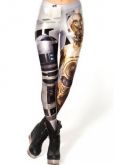Legging Star Wars