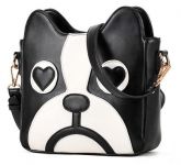 Bolsa de Ombro Dog