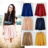 Saia Chiffon