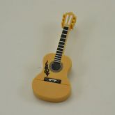 Pendrive Violão (8GB)