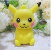 Pendrive Pikachu (8GB)