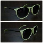 REPLICA Ray Ban ERIKA (verde)