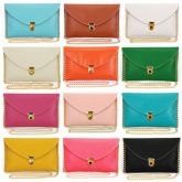 Bolsa Envelope