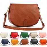 Bolsa de Vintage