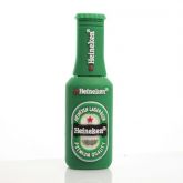Pendrive Heineken (8GB)