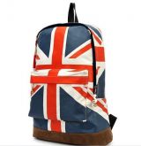 Mochila UK
