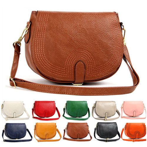 Bolsa de Vintage